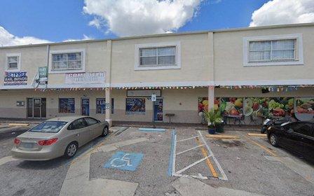 Associated Investigators-Tampa