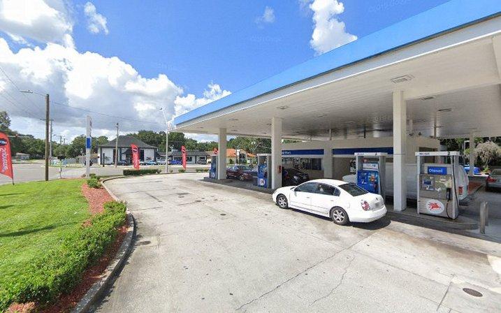 ATM (Terrace Park Mobil)