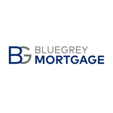 Pierre Grand mortgages by BlueGrey mortgage