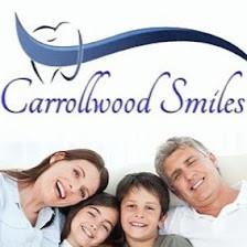 Carrollwood Smiles