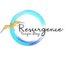 Resurgence Tampa Bay
