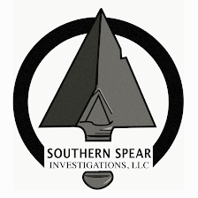 Southern Spear Investigations, LLC.