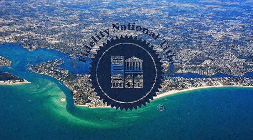 Fidelity National Title of Florida, Inc.