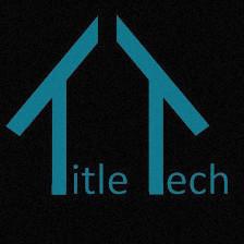 Title-Tech Networks, LLC