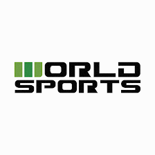 World Sports USA - Turf Solutions