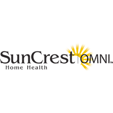 SunCrest OMNI Home Health