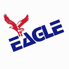 Eagle Transport Tampa