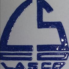 Lawrence Supply Co of Tampa Bay inc