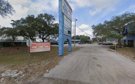 Lawrence Supply Co of Tampa Bay inc