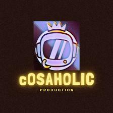 Cosaholics