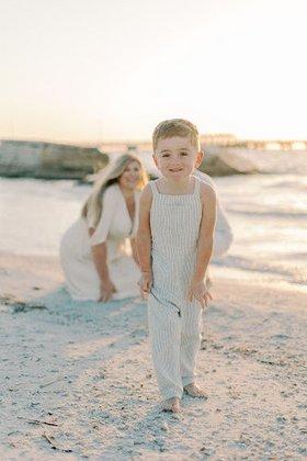 Marisa Stone Photography