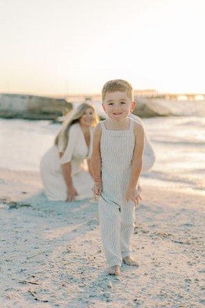 Marisa Stone Photography