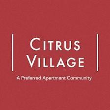 Citrus Village
