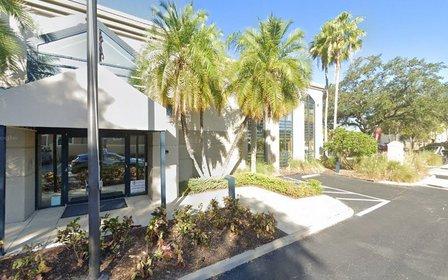 Discovery Mood & Anxiety Program - Tampa