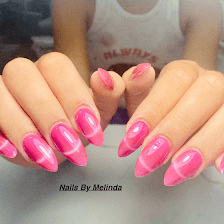 Classic Nails of South Tampa