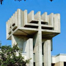 Congregation Rodeph Sholom