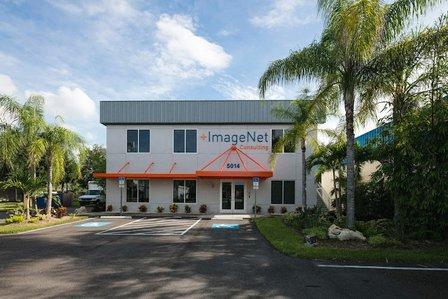 Imagenet Consulting Tampa
