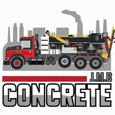 JMB CONCRETE