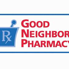 Next Dose Pharmacy