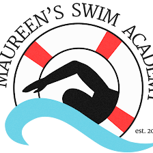 Maureen's Swim Academy