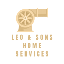 Leo & Sons Home Services