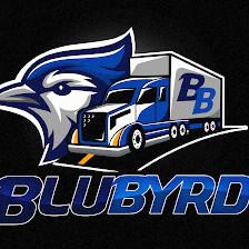 Blu Byrd Moving Solutions LLC