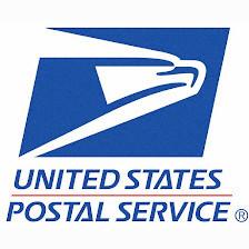 US Post Office (CPU)