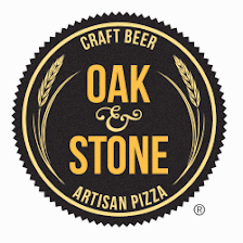 Oak & Stone