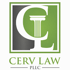 CERV LAW, PLLC