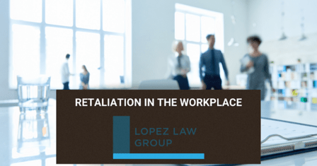 Lopez Law Group