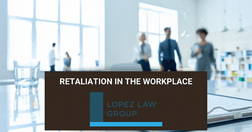 Lopez Law Group