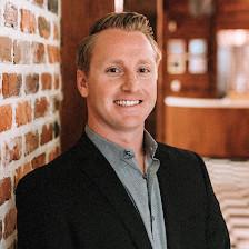 Chris Waters Personal Injury Attorney