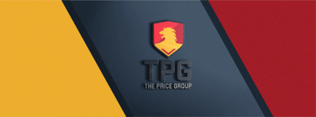 The Price Group - David Price