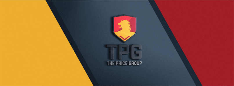 The Price Group - David Price