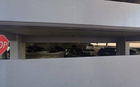 RTP Logistics
