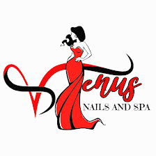 Venus Nails & Spa St. Petersbur