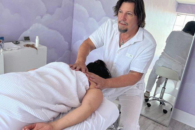 Voyage Med Spa and Wellness