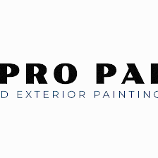 FLO-PRO PAINTERS