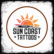 Sun Coast Tattoos, LLC.