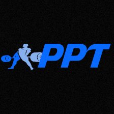 Pathos Physical Therapy