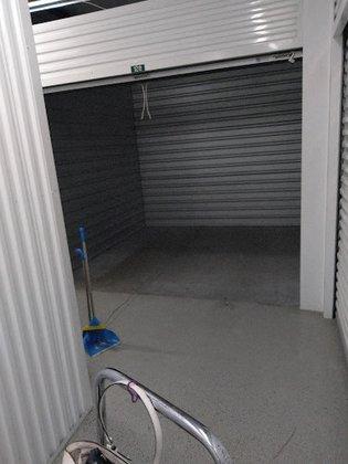 Super Storage II