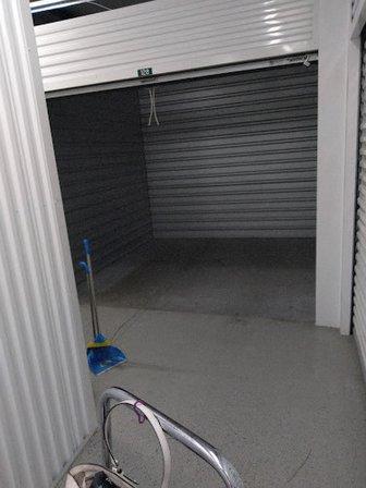 Super Storage II