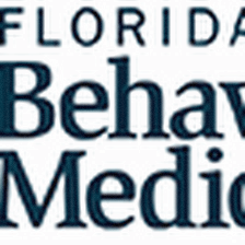 Florida Behavioral Medicine