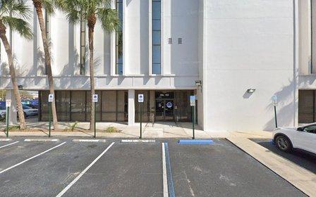 Commercial Engineering Environmental Inspections