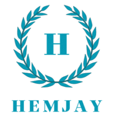 Hemjay