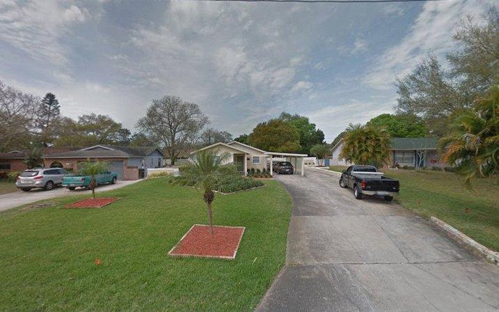 King Plastering & Stucco LLC