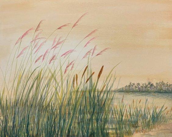 Jenny Bleackley
