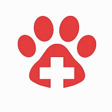 St. Petersburg Animal Hospital and Urgent Care