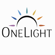 OneLight Central