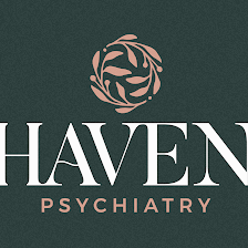 Haven Psychiatry